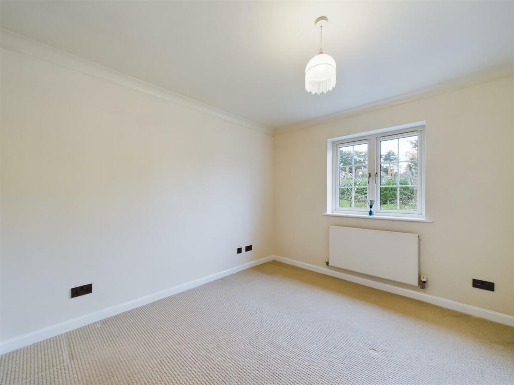 Additional property image - The Spinney, Solihull