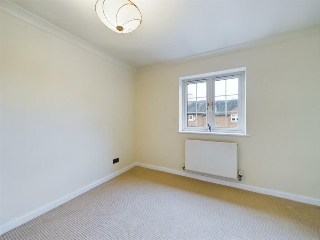 Additional property image - The Spinney, Solihull