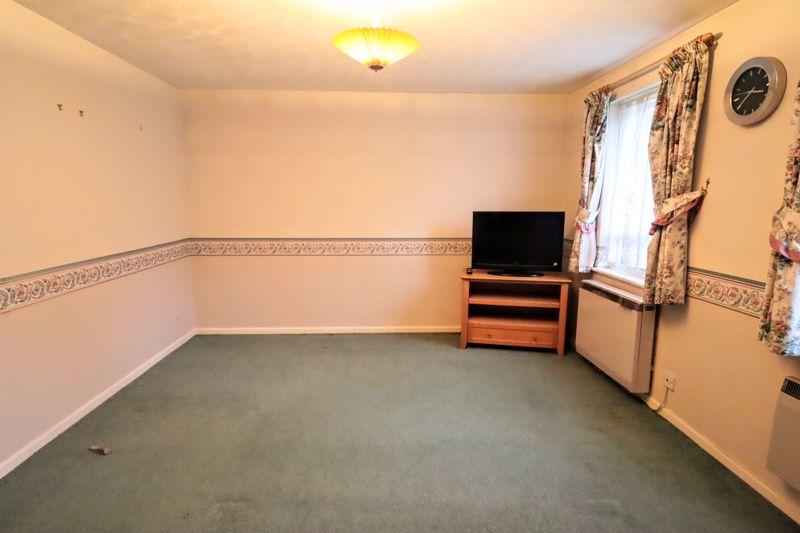 2 bedroom apartment for sale in Gadsden Court, Stoke Hammond, Milton