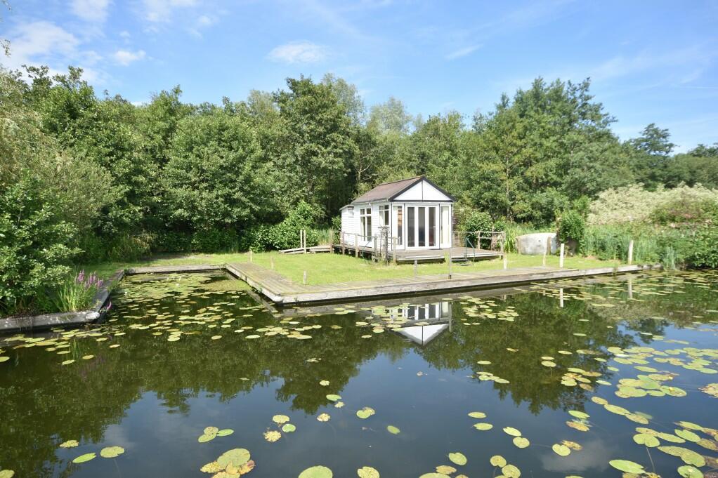 Main image of property: Horning