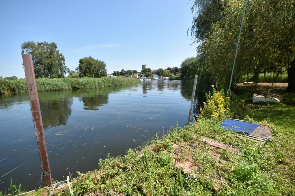 Main image of property: Beccles