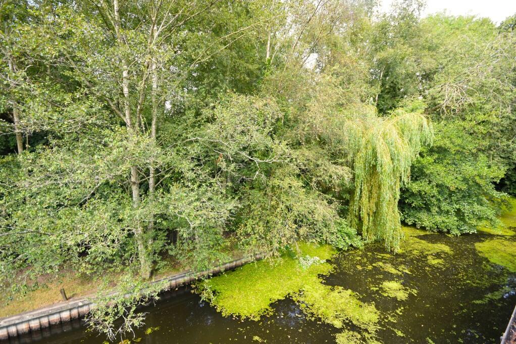 Main image of property: Barton Turf