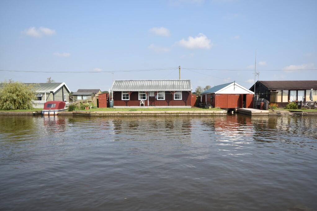 Main image of property: Potter Heigham