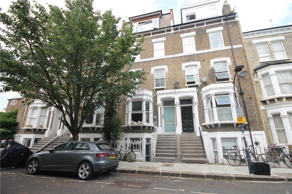 Main image of property: Gratton Road, London, W14