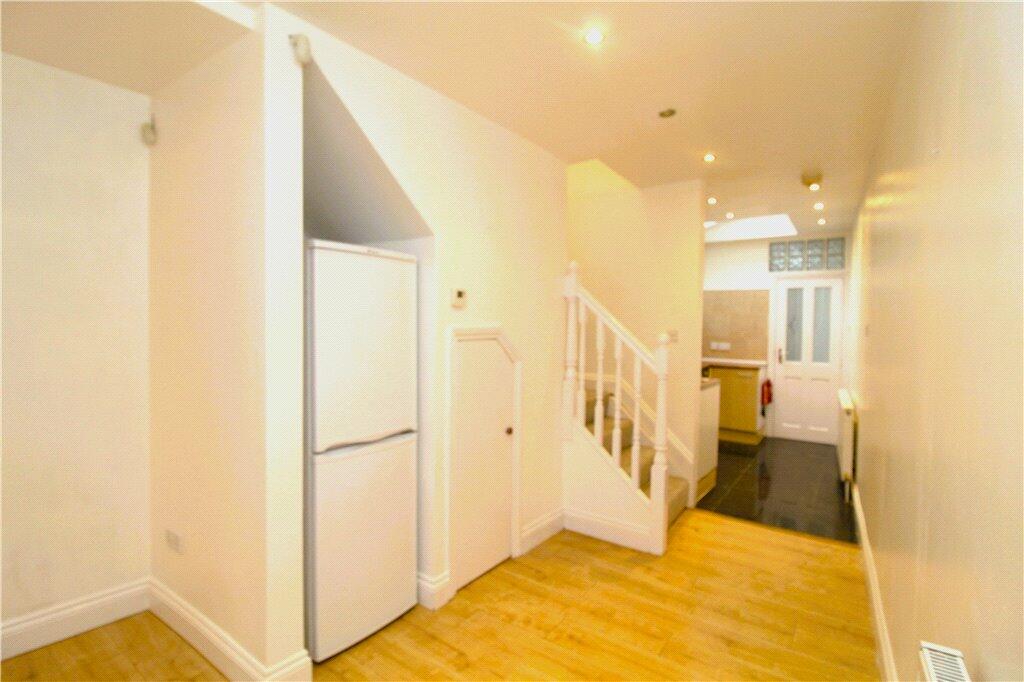 End of Terrace to rent on Lambeth Road, Croydon, CR0