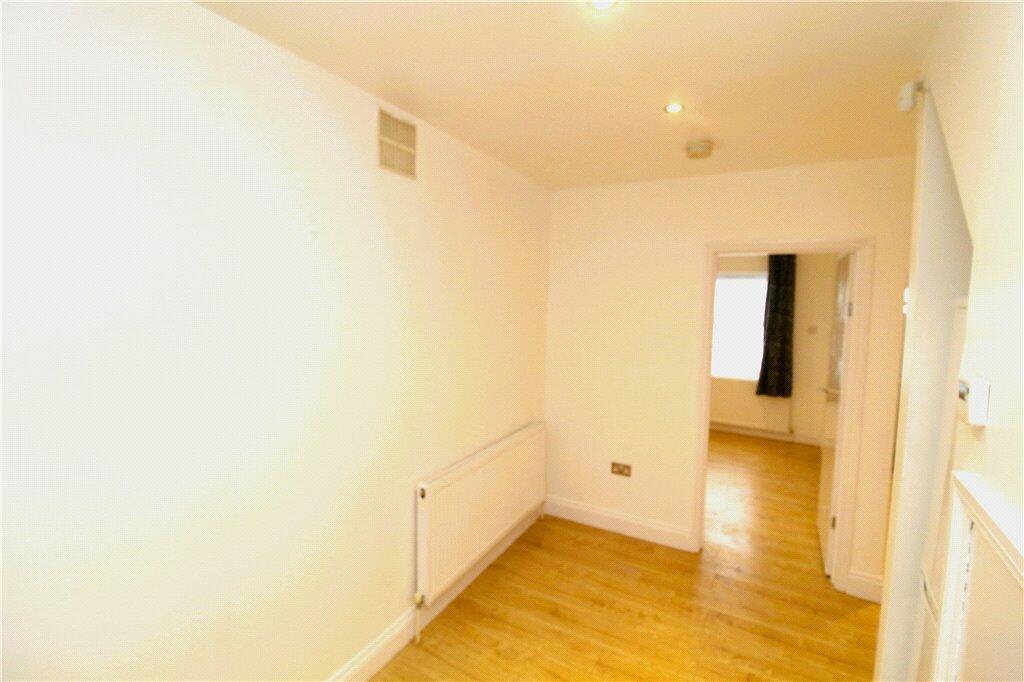 End of Terrace to rent on Lambeth Road, Croydon, CR0