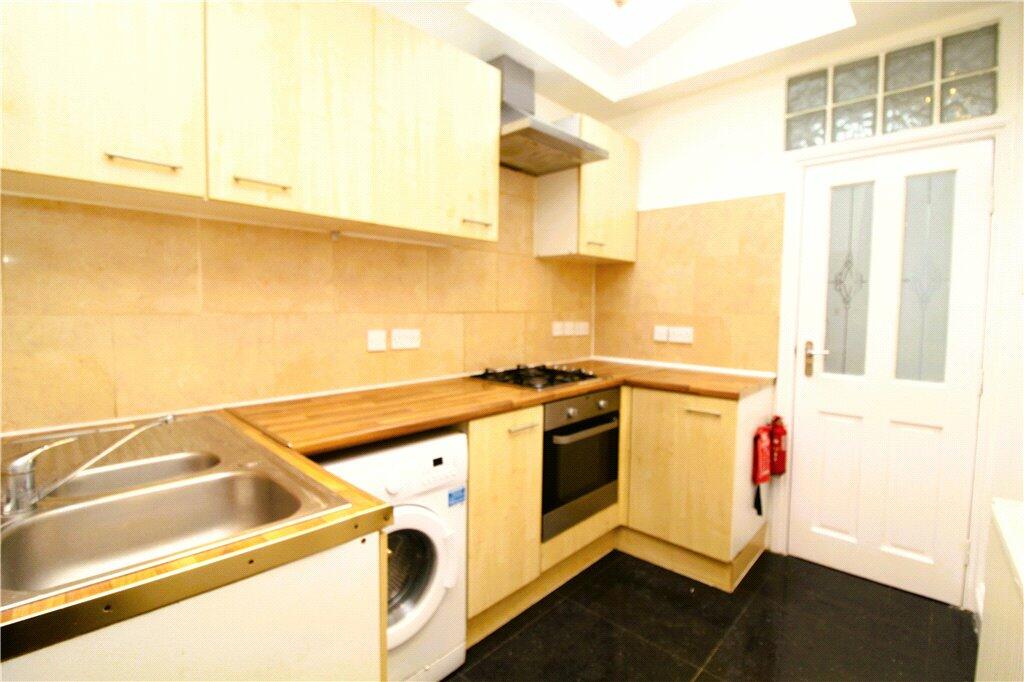 End of Terrace to rent on Lambeth Road, Croydon, CR0