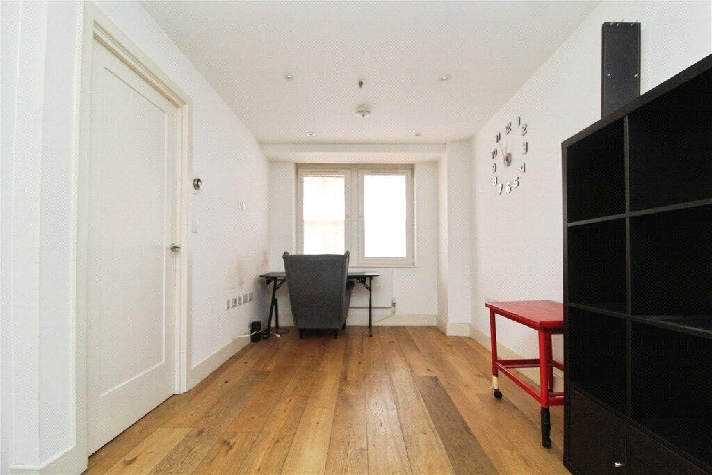 Main image of property: High Street, Croydon, CR0
