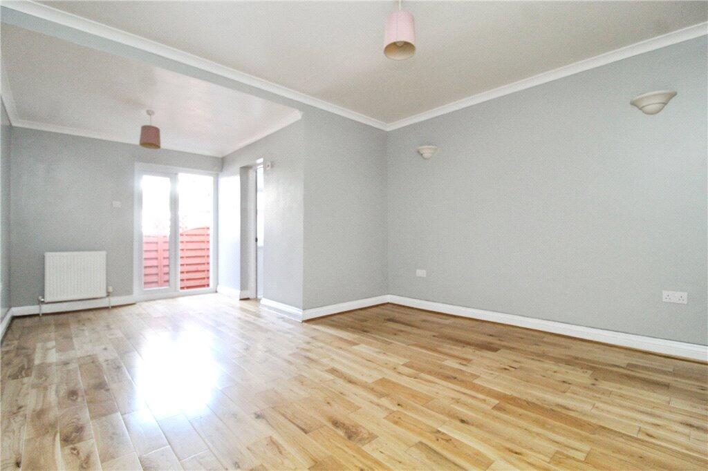 Main image of property: Lower Addiscombe Road, Croydon, CR0