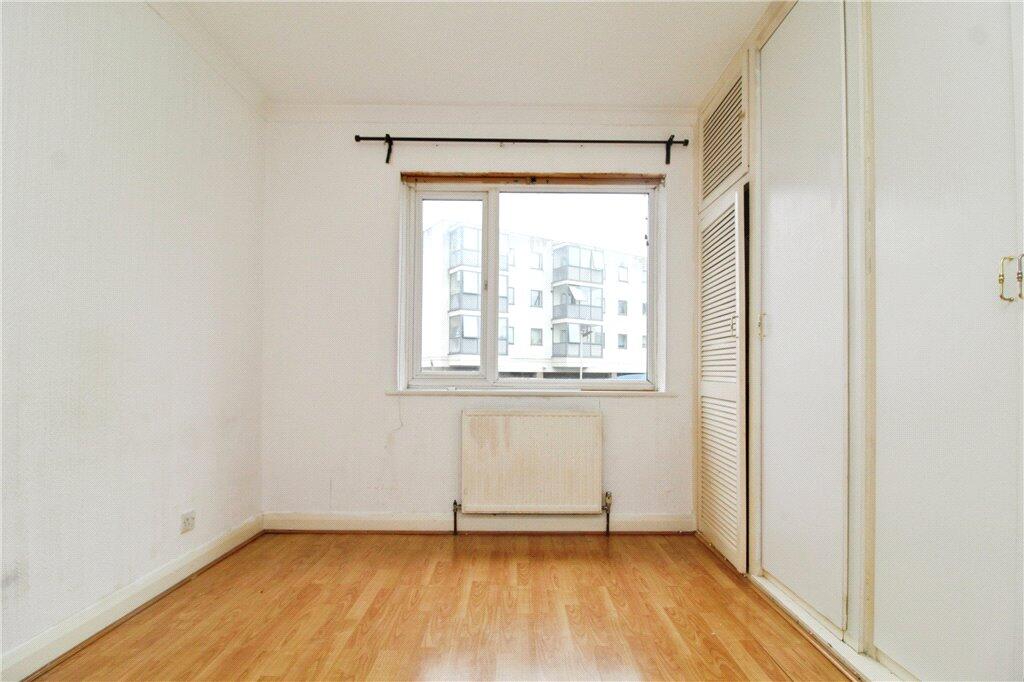 Main image of property: Thornton Avenue, Croydon, CR0