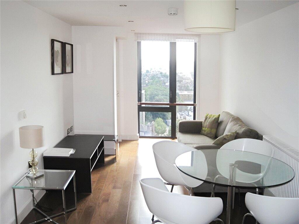 Main image of property: Masons Avenue, Croydon, CR0
