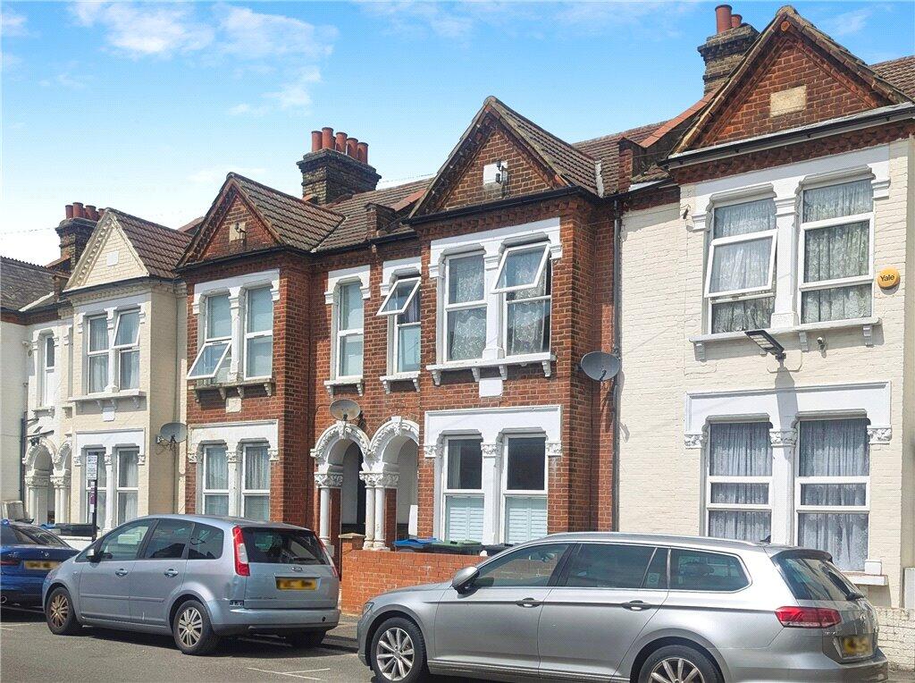 Main image of property: Nova Road, Croydon, CR0