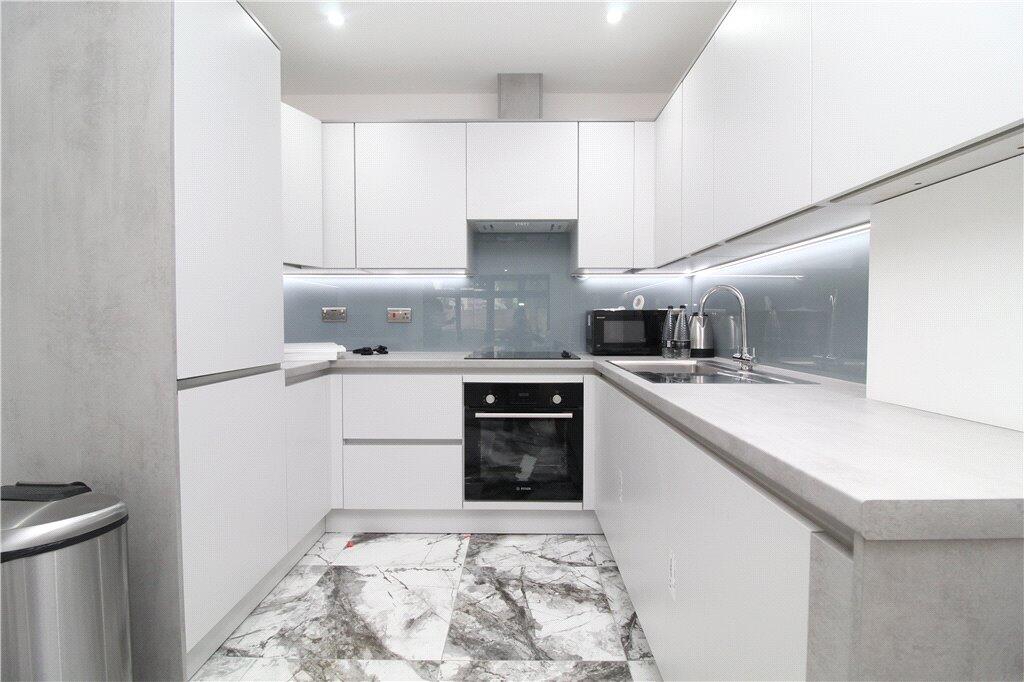 Main image of property: Banstead Road, Purley, CR8