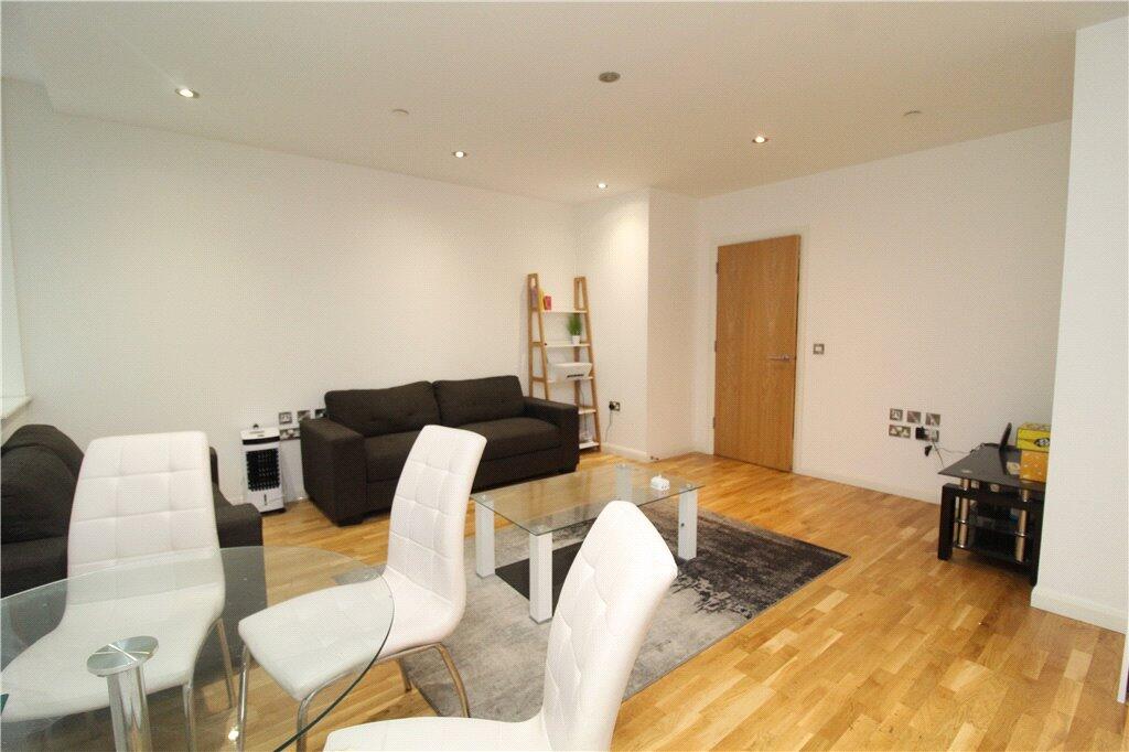 Main image of property: Lansdowne Road, Croydon, CR0