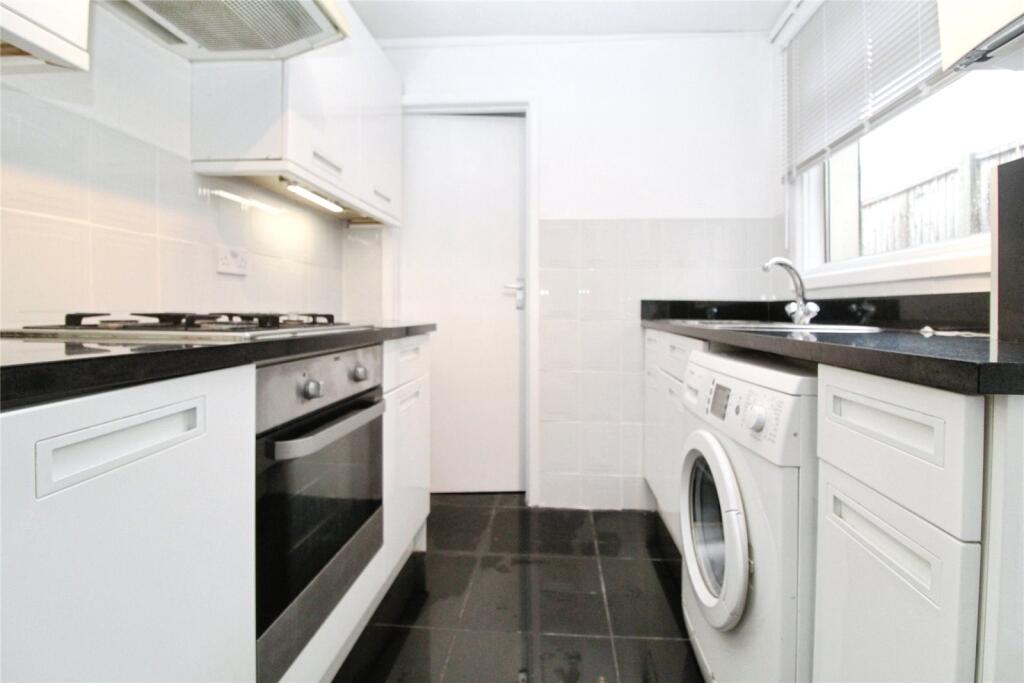 Main image of property: Lion Road, Croydon, CR0
