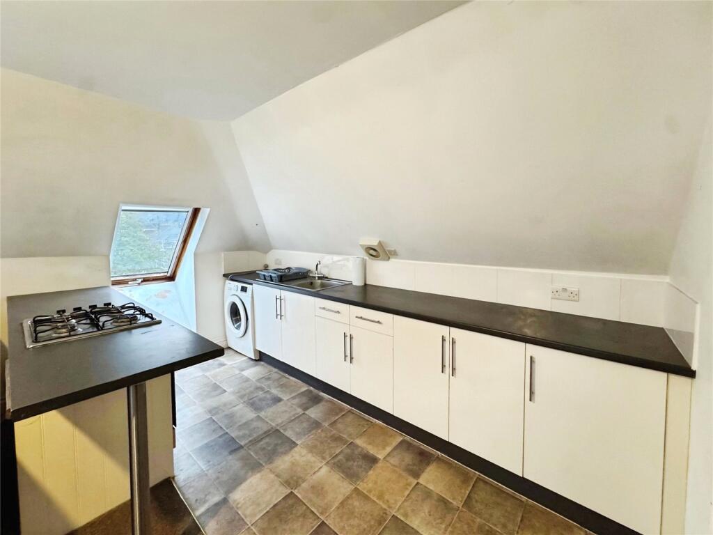 Main image of property: Chatsworth Road, Croydon, CR0