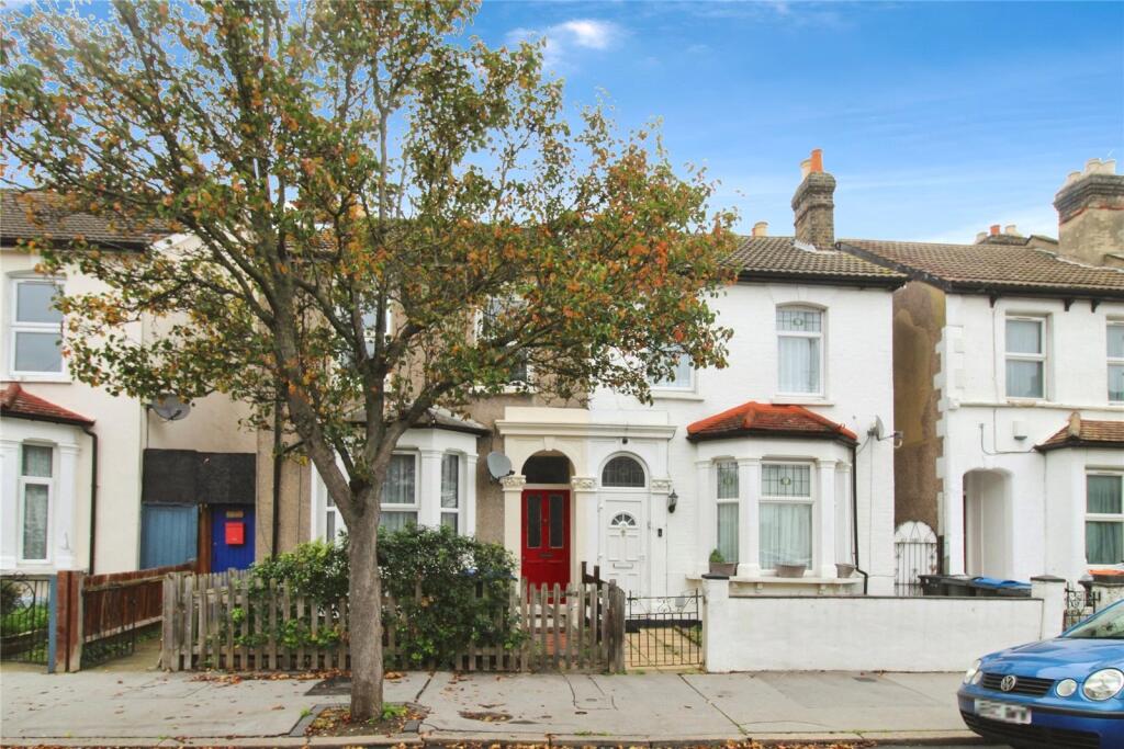 Main image of property: Limes Road, Croydon, CR0