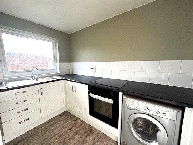 Main image of property: St. Arvans Close, Croydon, CR0