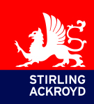 Stirling Ackroyd Lettings logo