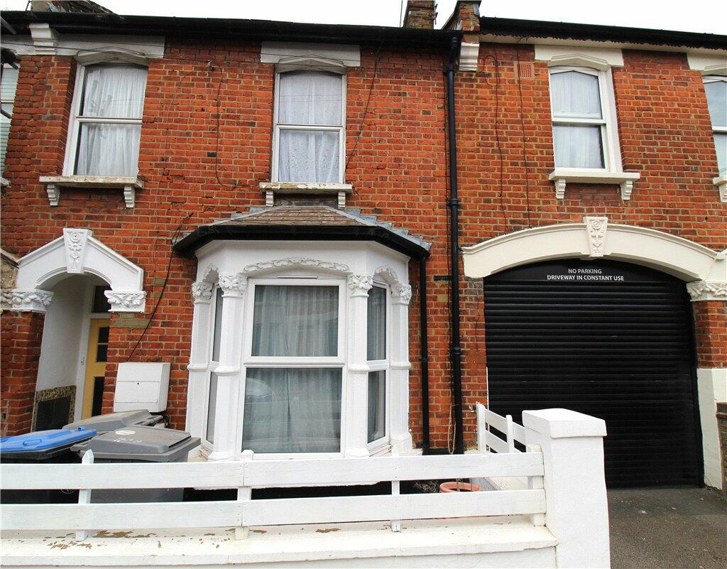 2 bedroom apartment for rent in Villiers Road, Dollis Hill, London, NW2