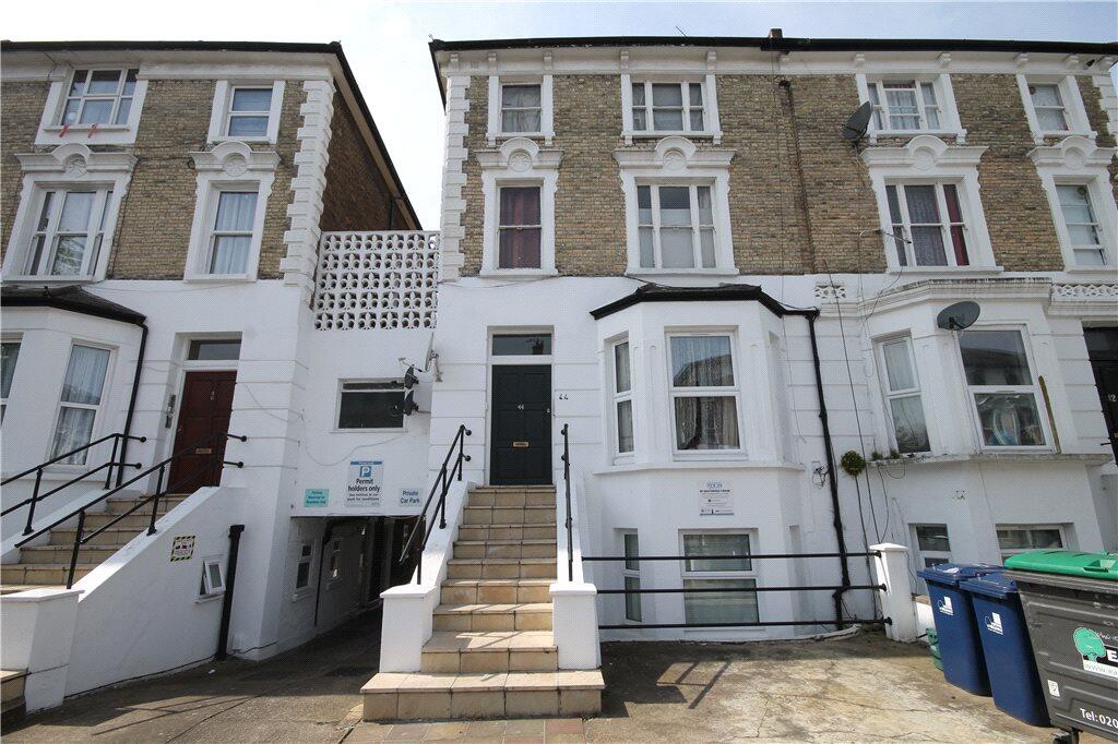 Main image of property: Windsor Road, London, W5