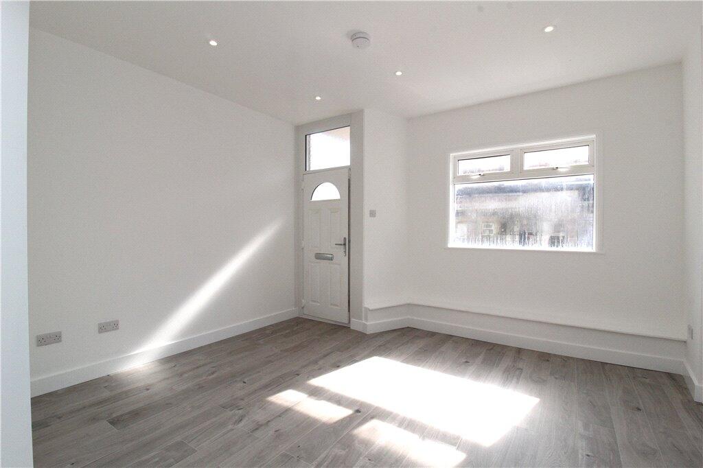 Main image of property: Leavesden Road, Watford, Hertfordshire, WD24