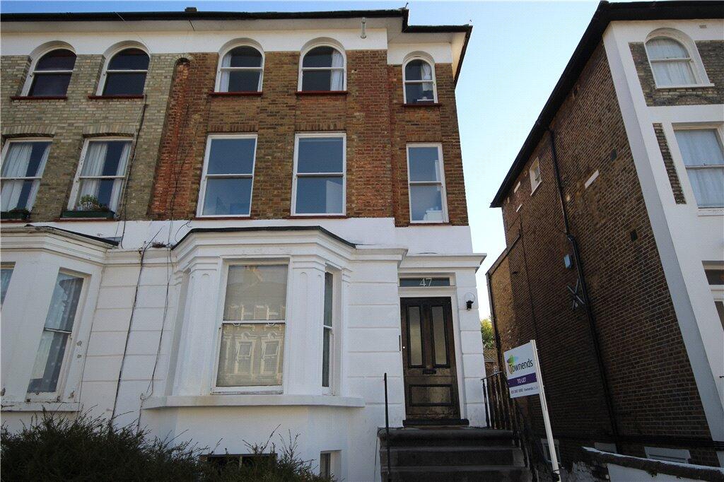 Main image of property: Windsor Road, Ealing, W5