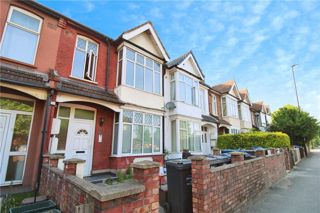 Main image of property: Morden Road, London, SW19