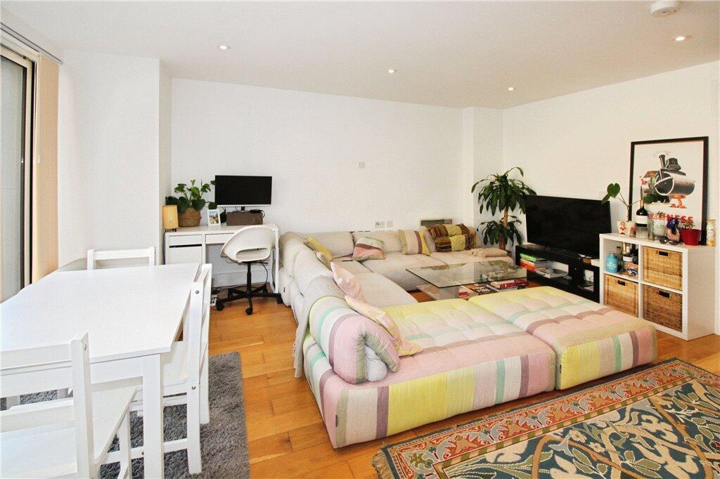 Main image of property: Hardwicks Square, London, SW18