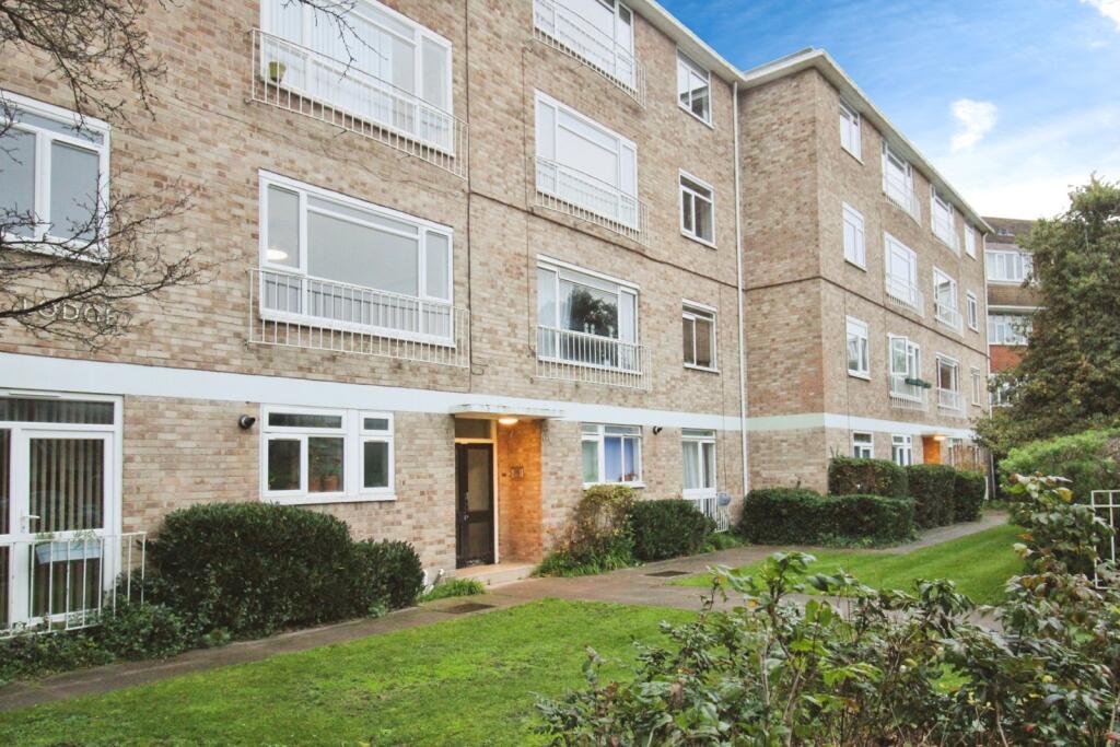 Main image of property: Inner Park Road, London, SW19