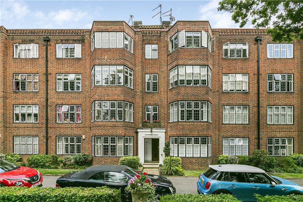 Main image of property: Portsmouth Road, Putney, SW15