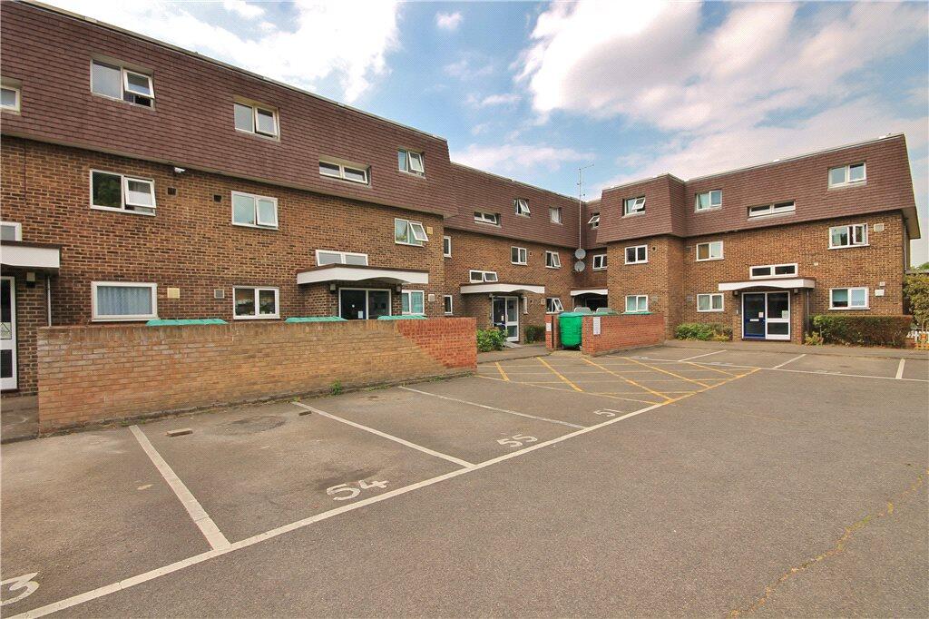Main image of property: Bath Road, West Drayton, UB7