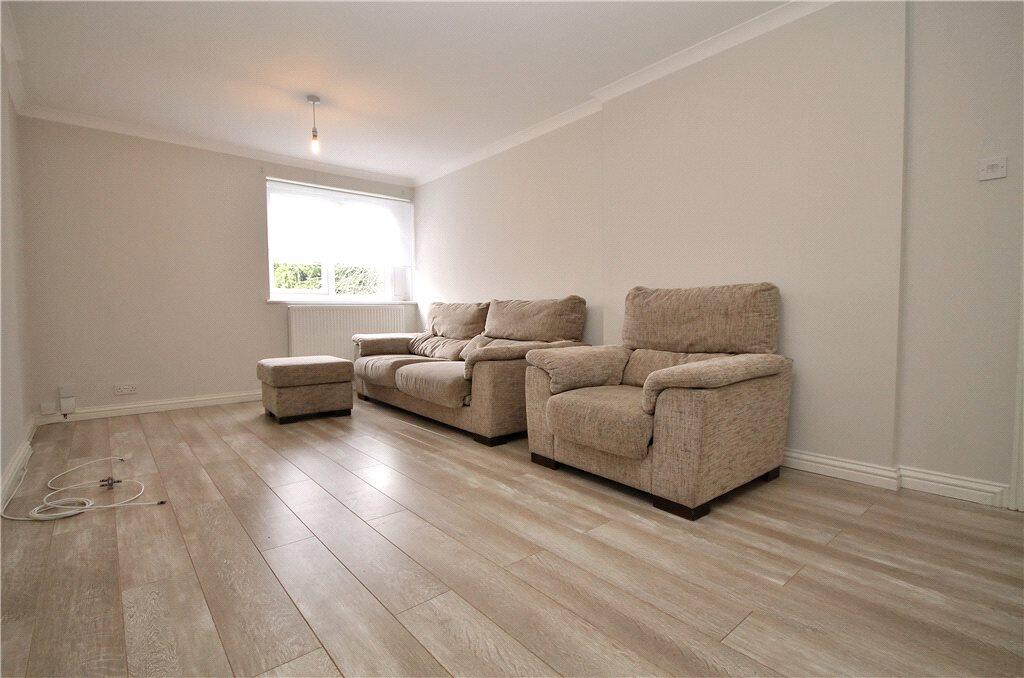 Main image of property: Riverbank, Laleham Road, Staines Upon Thames, Middlesex, TW18