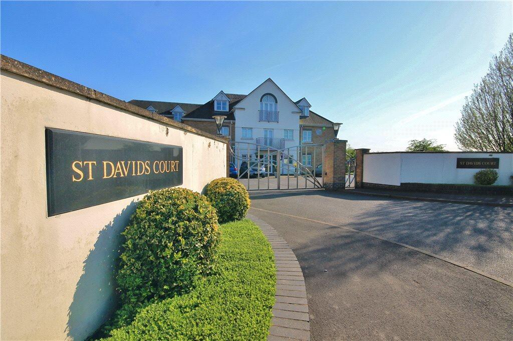 Main image of property: London Road, Ashford, Surrey, TW15