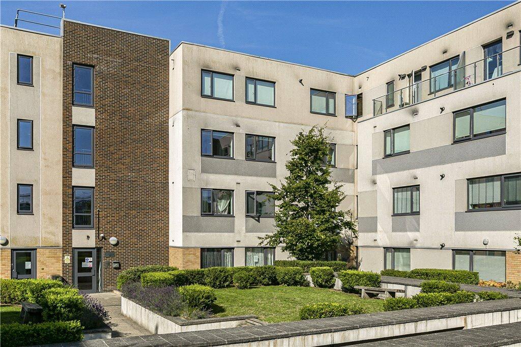 Main image of property: Town Lane, Stanwell, Staines-upon-Thames, Surrey, TW19