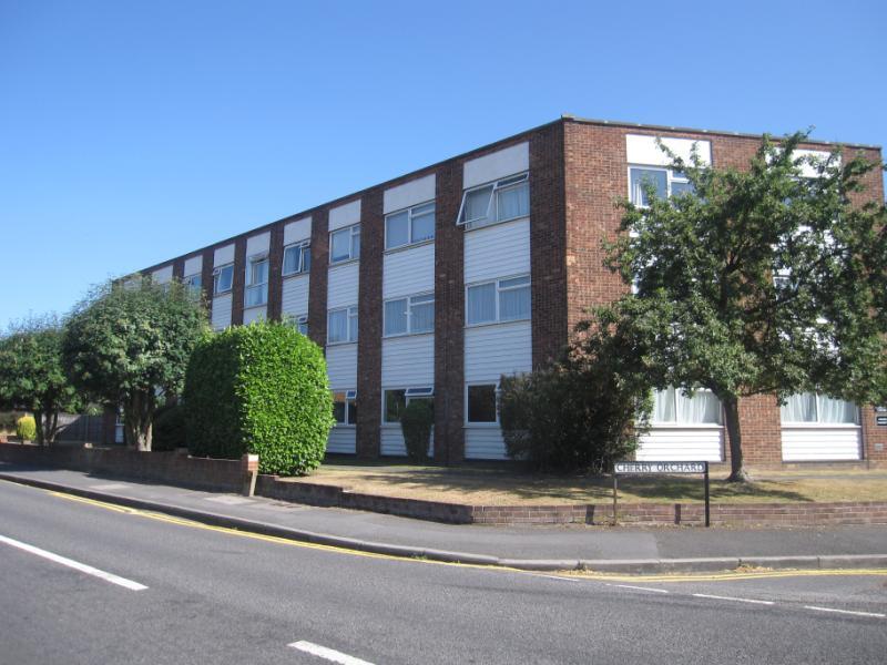 Main image of property: Gresham Road, Staines-upon-Thames, Surrey, TW18