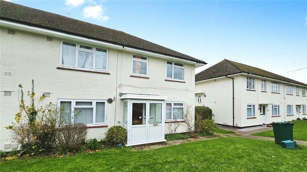 Main image of property: Park Road, Stanwell, Staines-upon-Thames, Surrey, TW19