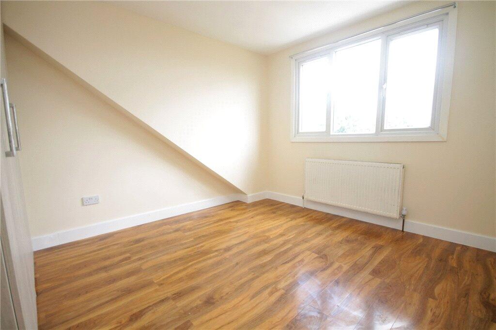 Main image of property: Edenvale Road, Mitcham, CR4