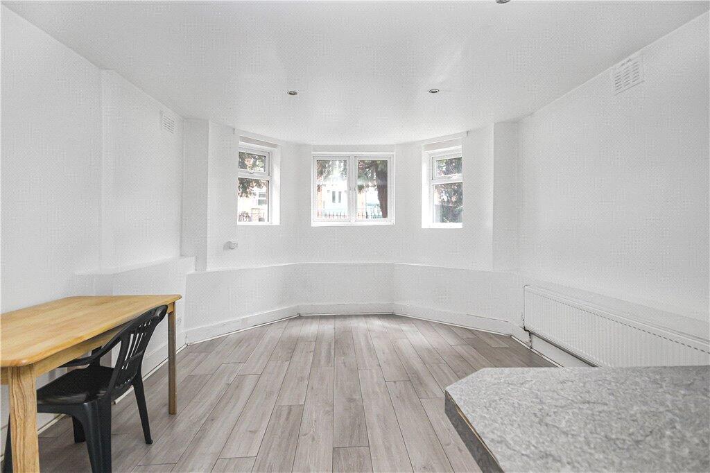 Main image of property: Gleneagle Road, London, SW16