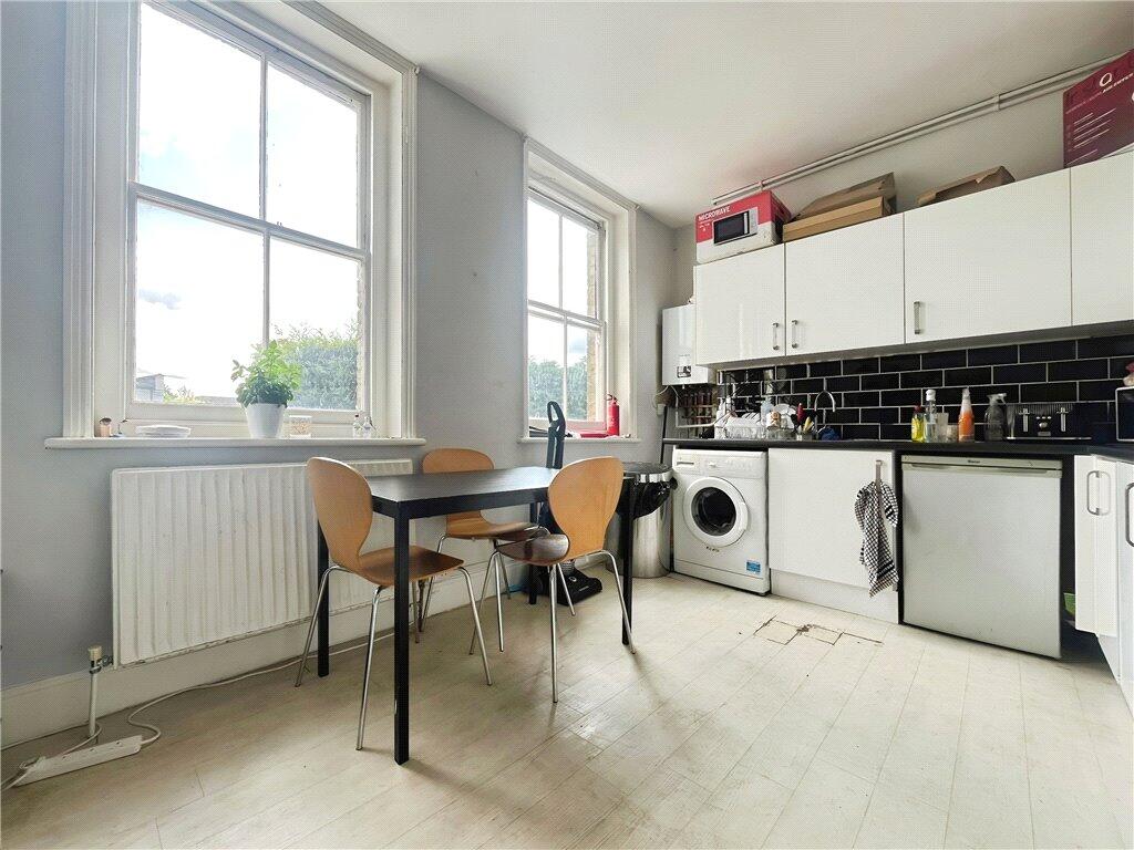 Main image of property: High Street, Teddington, TW11