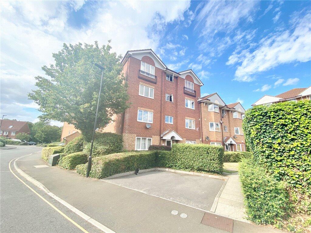 Main image of property: Varsity Drive, Twickenham, TW1