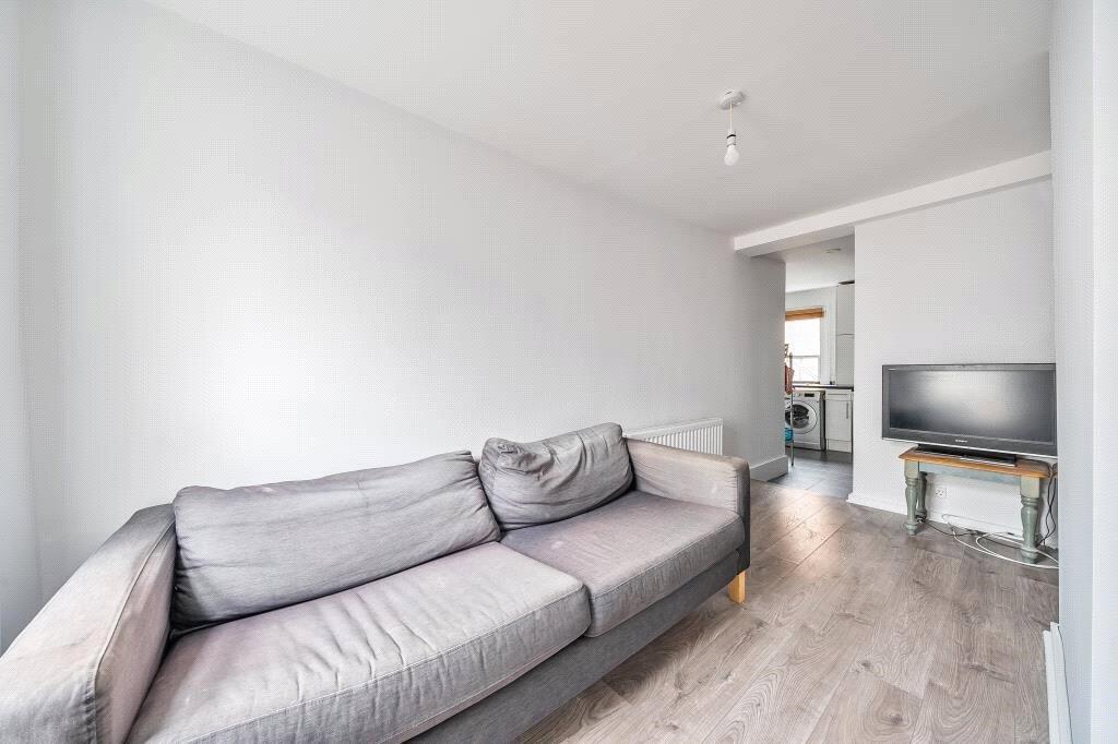 Main image of property: Church Street, Twickenham, TW1