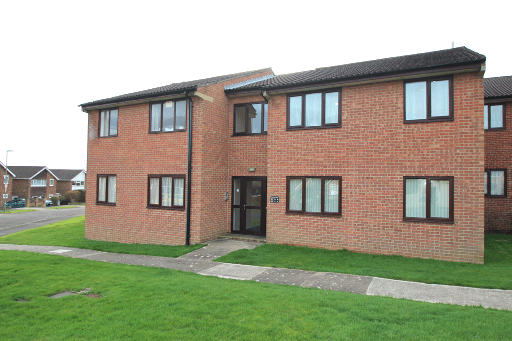 Main image of property: 10 Stirling Court, Frosthole Crescent, Fareham