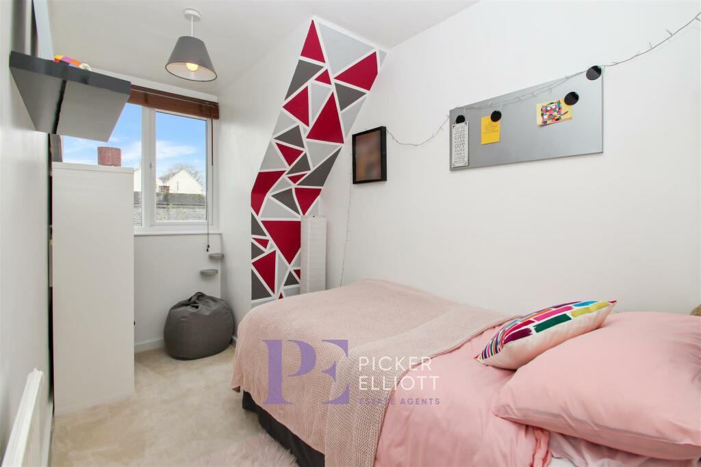 Additional property image - Pine Close, Stoke Golding