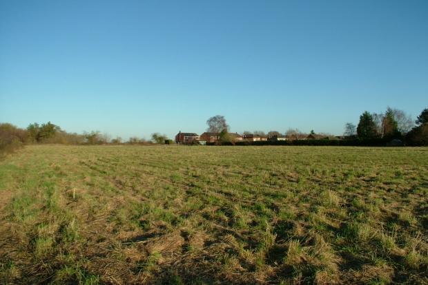 Main image of property: Church Road, Tasburgh, Norwich