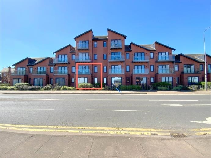 Main image of property: Winter Gardens Close, Cleethorpes