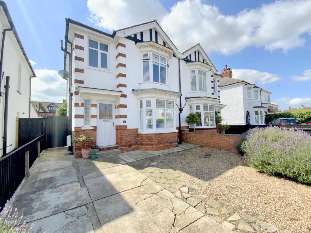 Main image of property: Queens Parade, Cleethorpes