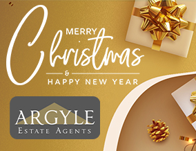 Get brand editions for Argyle Estate Agents, Cleethorpes