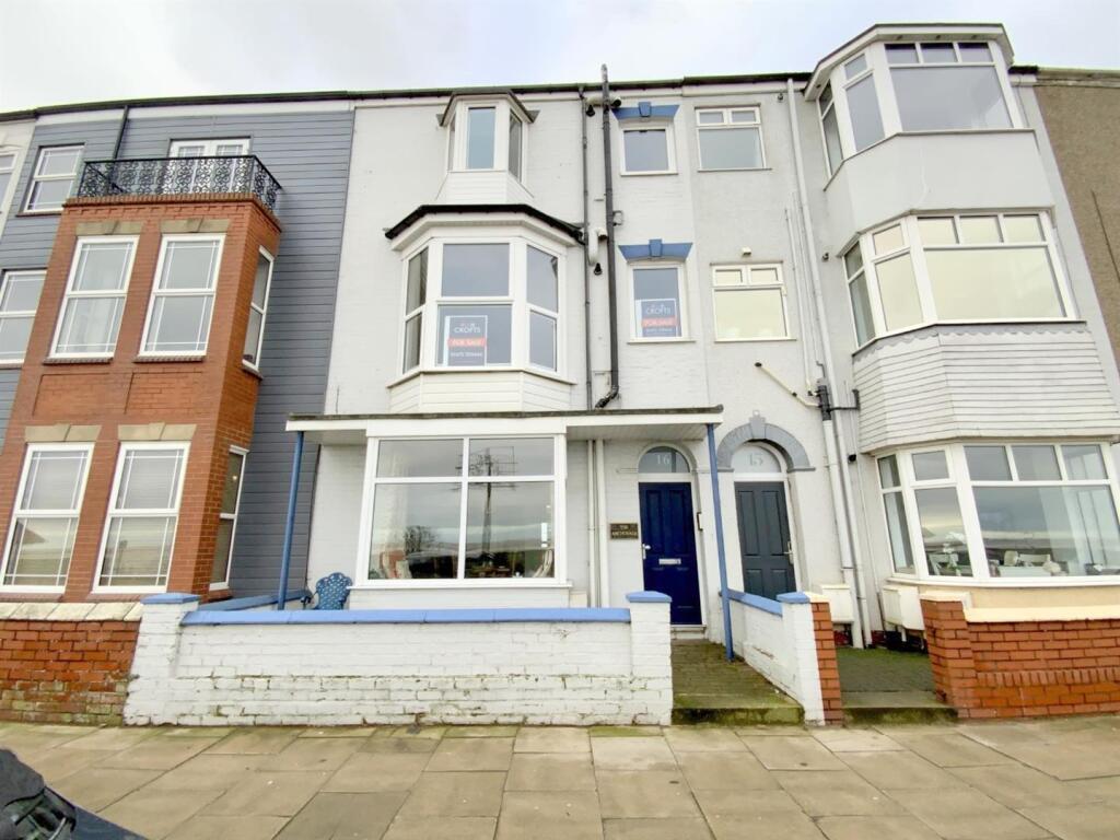 Main image of property: Kingsway, Cleethorpes