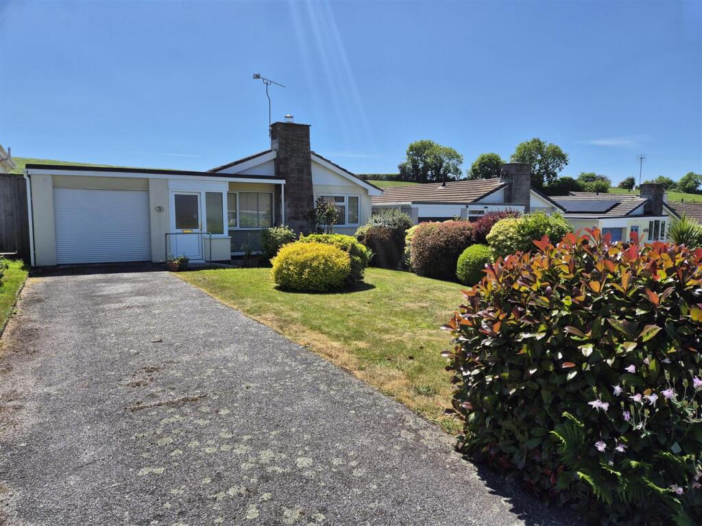 Main image of property: Penstrasse Place, Tywardreath